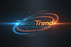 TurboTrend - Home
